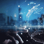 TRANSFORMACIÓN DIGITAL EN EMPRESAS