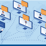 TÉRMINOS ESENCIALES DEL ELEARNING